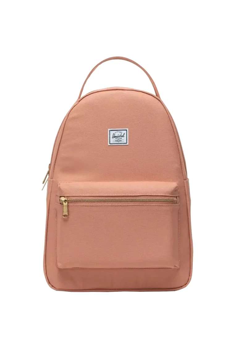 Rucsac -  Nova Mid Backpack 10503 - Roz