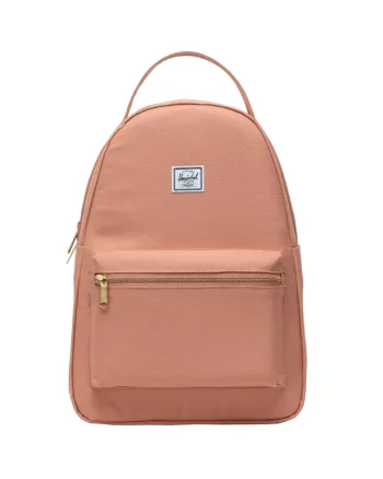 Rucsac -  Nova Mid Backpack 10503 - Roz