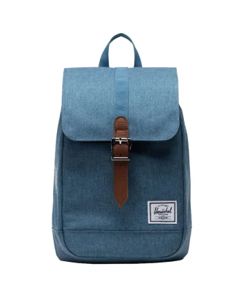Rucsac -  Retreat Sling Bag 11246 - Albastru
