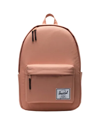 Rucsac -  Classic X-Large Backpack 10492 - Roz
