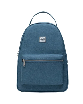Rucsac -  Nova Mid Backpack 10503 - Albastru