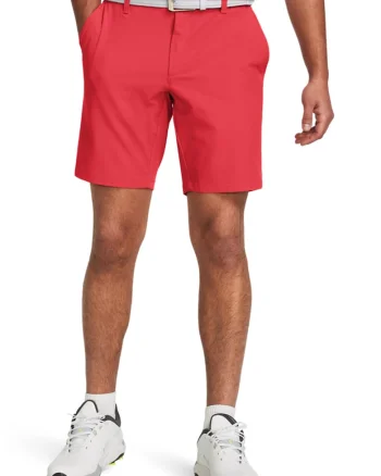 Pantaloni scurti conici pentru golf Drive