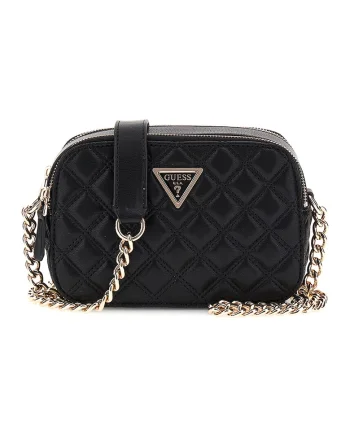 Geanta crossbody din piele ecologica Spark