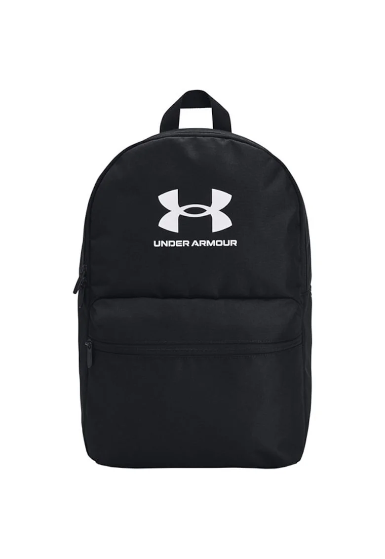Rucsac rezistent la apa Essentiail Lite - 20 L - Negru