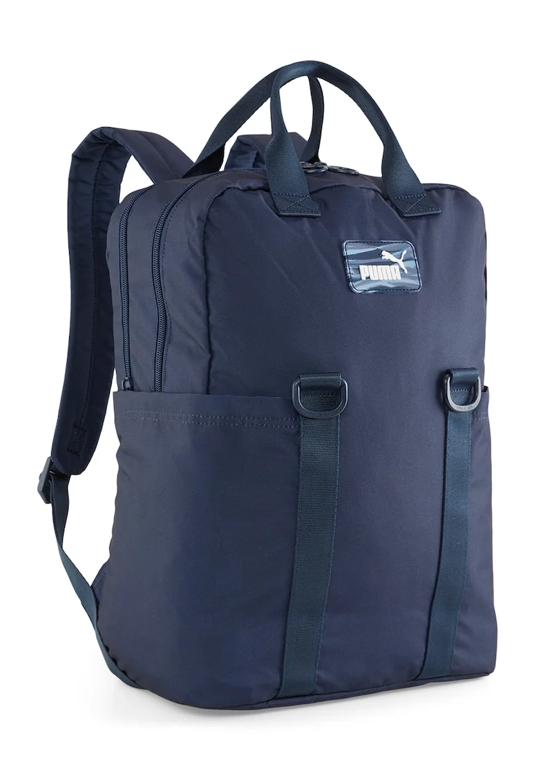 Rucsac Core College - 20.5 L - Bleumarin