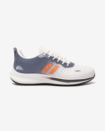 Sneakers barbati Rodney albastri