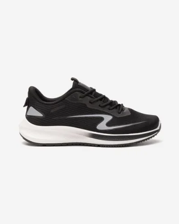 Sneakers barbati Aaron negri