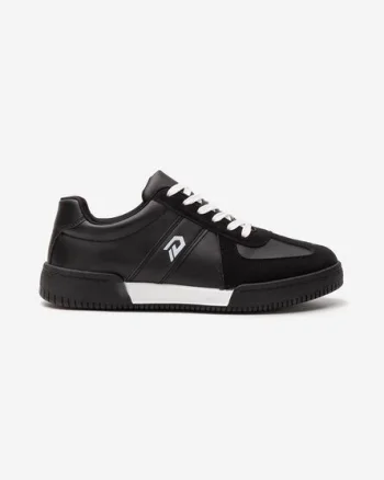 Sneakers barbati Brett negri