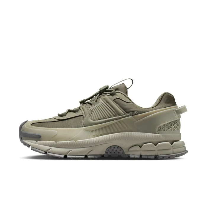 Pantofi Sport Nike Zoom Vomero Roam