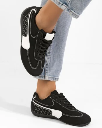 Sneakers dama Iaryana negri