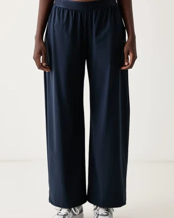 Casall  pantaloni de trening pentru femei