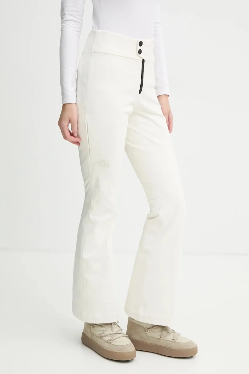 The North Face  pantaloni Snoga