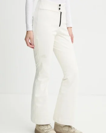 The North Face  pantaloni Snoga