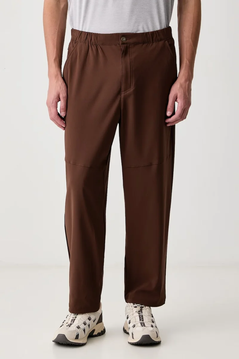 Columbia  pantaloni pentru bărbați Sauvie Sky