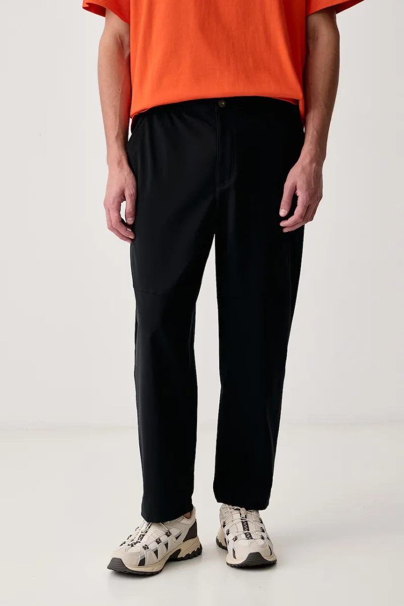 Columbia  pantaloni pentru bărbați Sauvie Sky