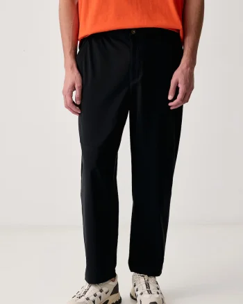 Columbia  pantaloni pentru bărbați Sauvie Sky
