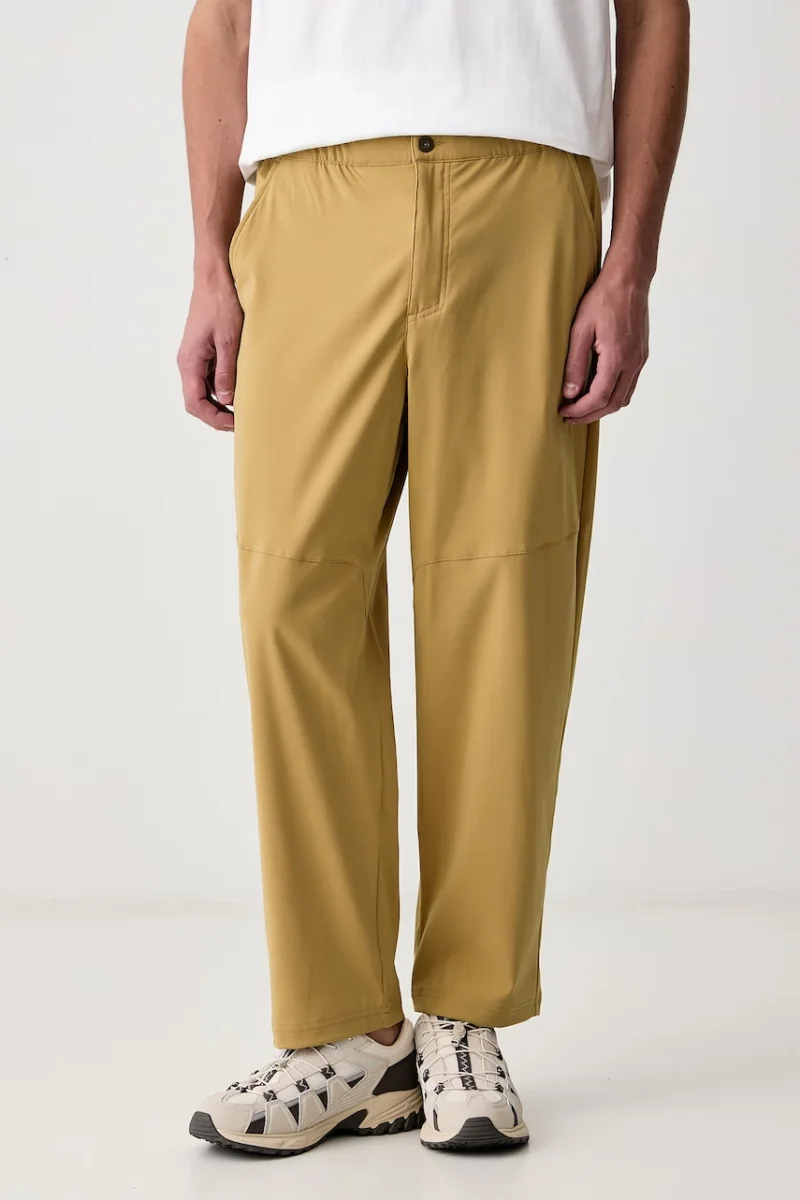 Columbia  pantaloni pentru bărbați Sauvie Sky