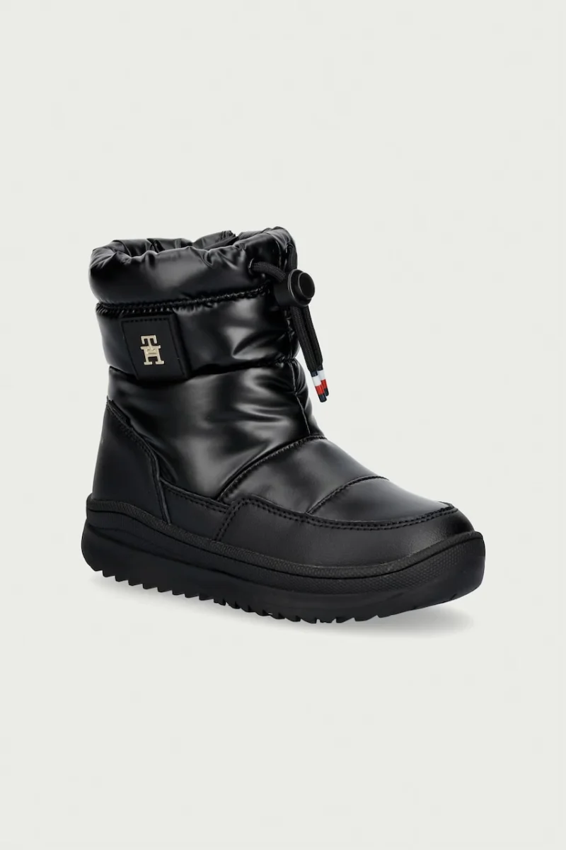 Tommy Hilfiger  încălțăminte pentru copii