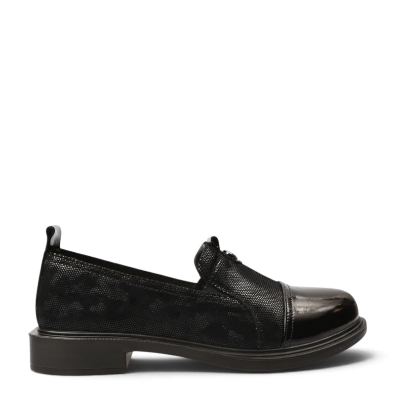 Pass Collection Pantofi Casual X490006B