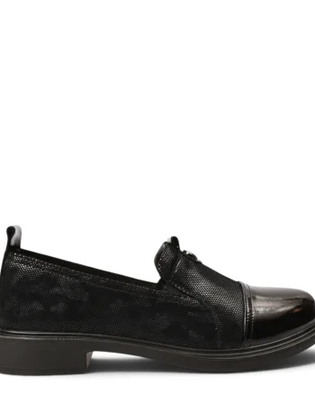Pass Collection Pantofi Casual X490006B