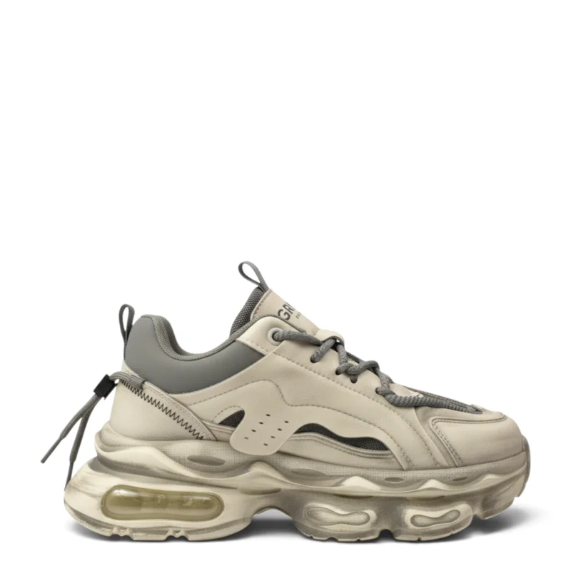 Gryxx Sneakers F7801-A