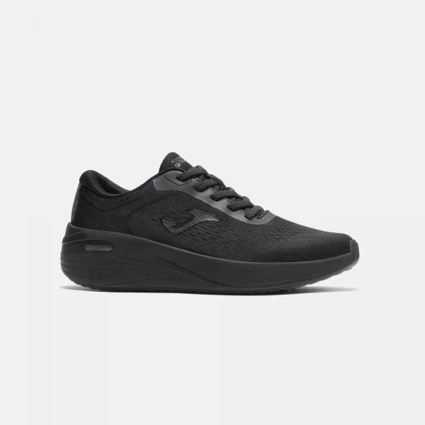 Pantofi femei Joma Diana negru