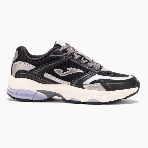 Pantofi femei Joma R111
