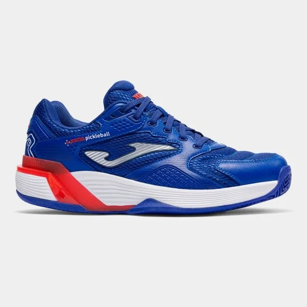 Pantofi sport Joma Swing albastru
