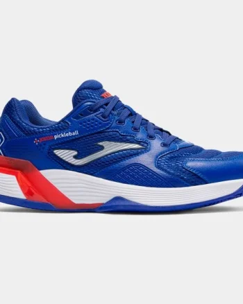 Pantofi sport Joma Swing albastru