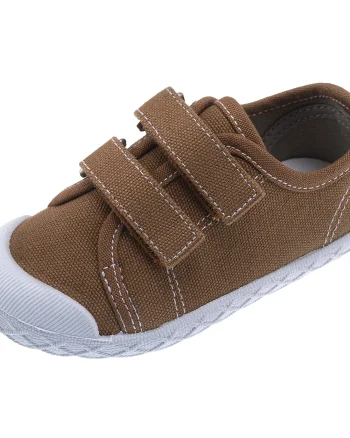 Pantofi copii Chicco Cambridge, Maro, 69171-64P