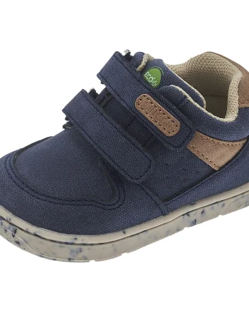 Ghete copii Chicco Giakki, Bleumarin, 71086-66P