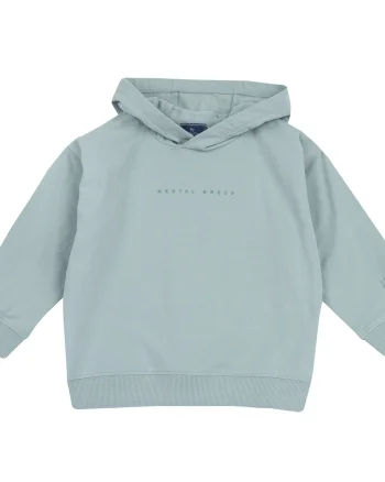 Bluza copii Chicco, verde deschis, 69860-67MC
