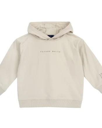 Bluza copii Chicco, bej, 69860-67MC