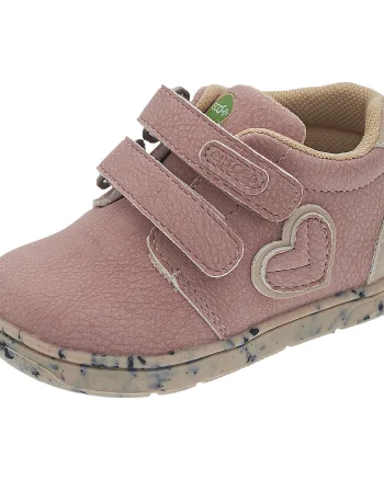 Gheata copii Chicco Giara, roz, 72140-67P