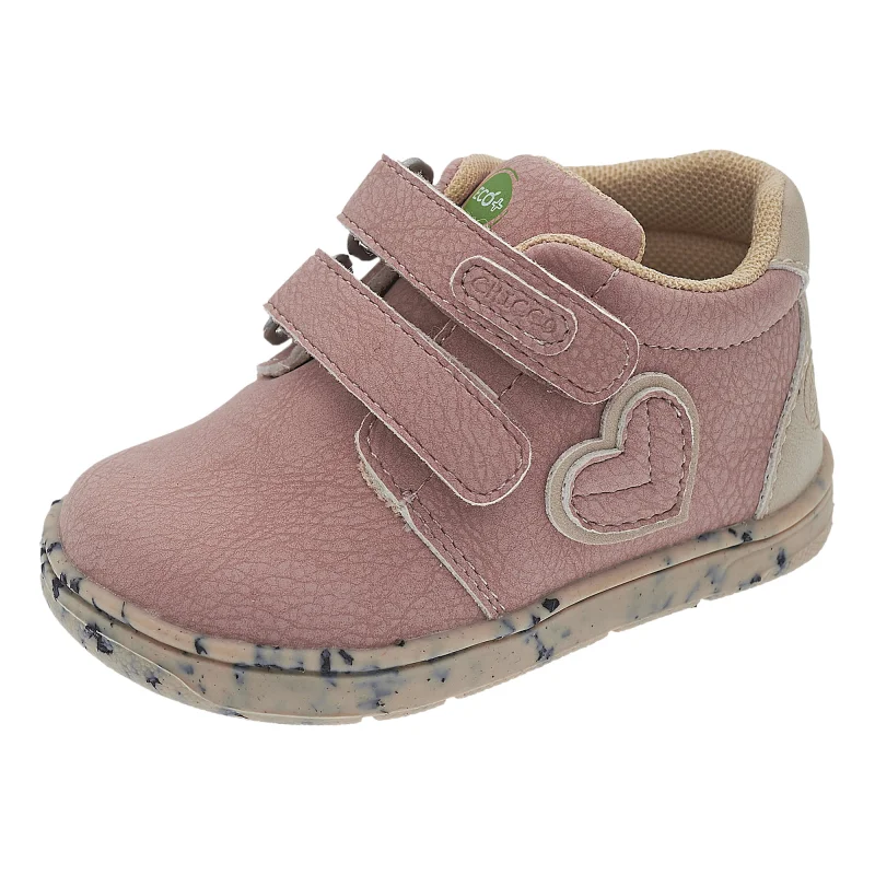 Gheata copii Chicco Giara, roz, 72140-67P