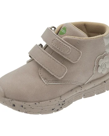 Ghete copii Chicco Camely, Maro, 72119-67P