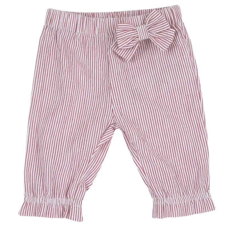 Pantaloni copii Chicco, 16928-68MFCO