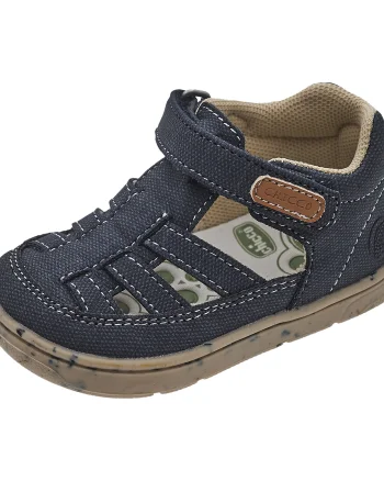 Ghete copii Chicco Gossip, bleumarin, 73081-68P