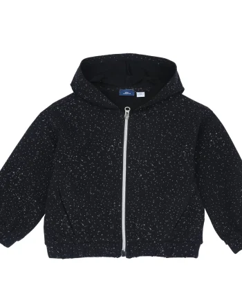Cardigan copii Chicco tricotat, gri 2, 00231-69MC