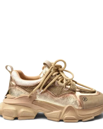 GRYXX Sneakers LY90020A-A