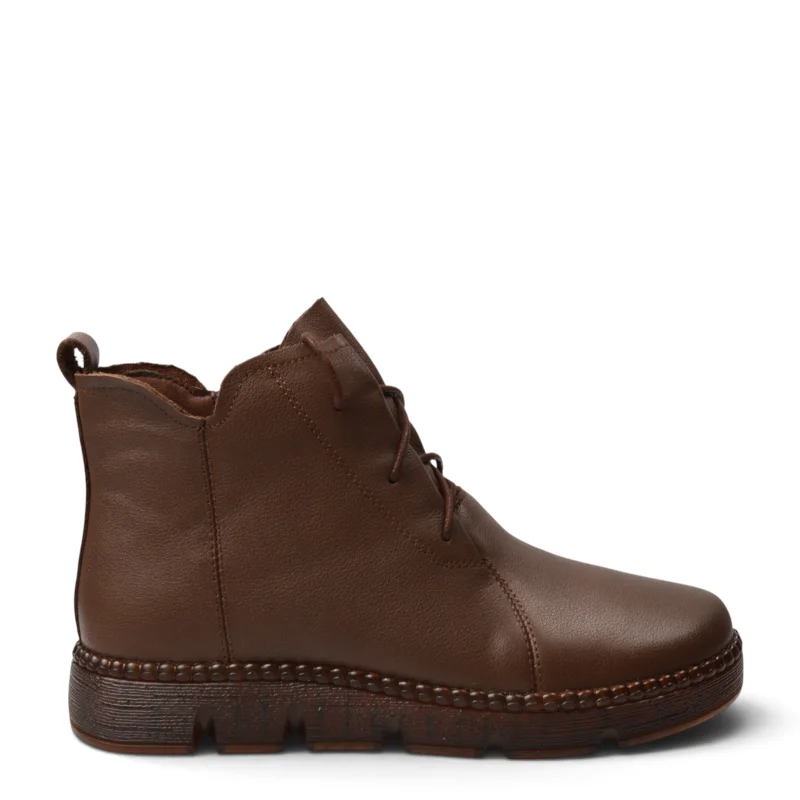Ghete 5511-M