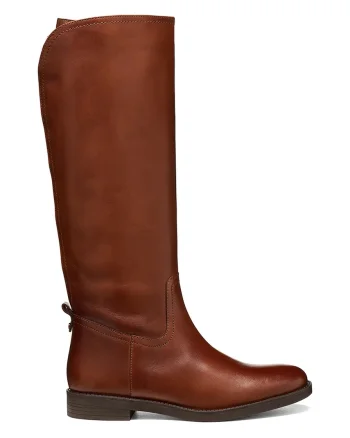 Geox  cizme pentru femei D ESMEENA