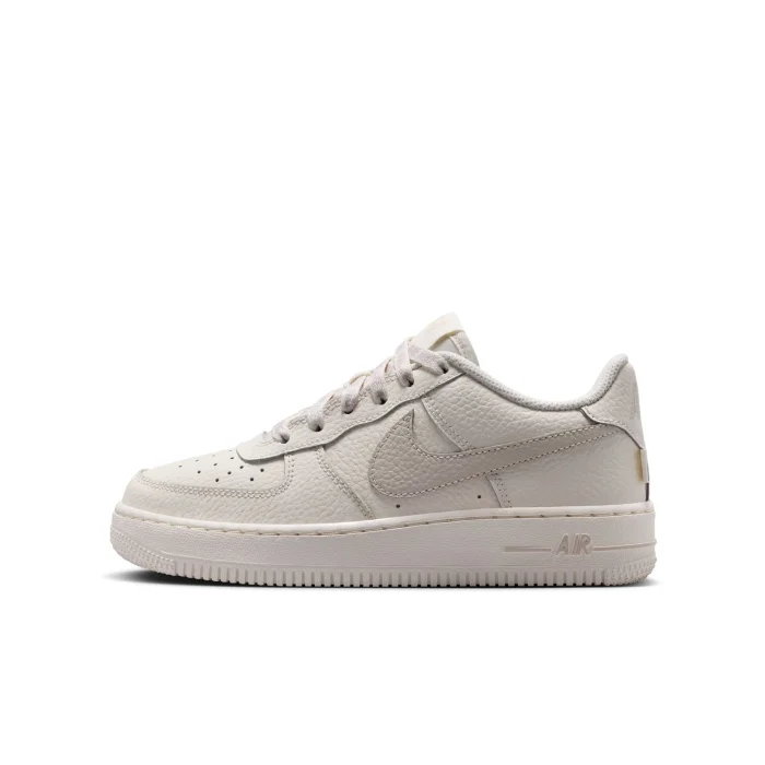 Pantofi sport copii Nike Air Force 1 Low Js (Gs)