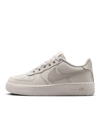 Pantofi sport copii Nike Air Force 1 Low Js (Gs)