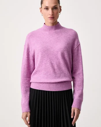 Marc O'Polo  pulover pentru femei cu lână