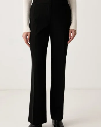 Tommy Hilfiger  pantaloni pentru femei