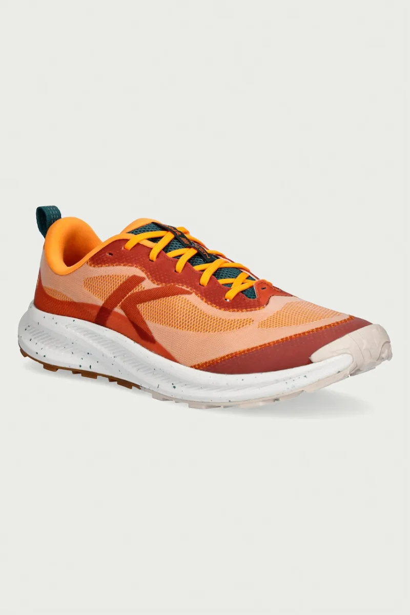 Keen  sneakers pentru bărbați WANDER FOSSIL