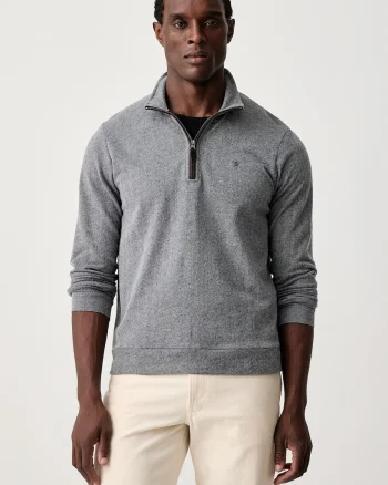 Hackett London  hanorac pentru bărbați cu bumbac