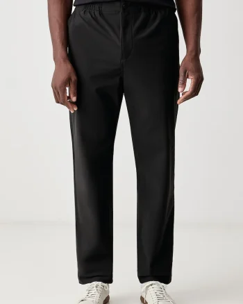 Lacoste  pantaloni pentru bărbați