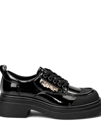 Epica Pantofi MH50017A